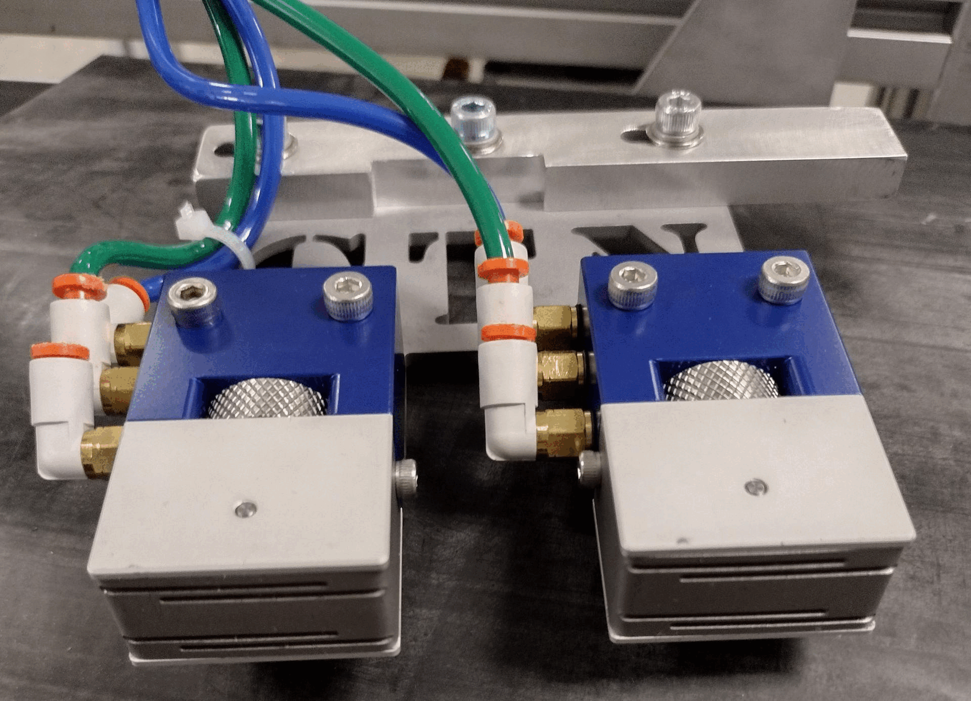 Fabric Picker Operation (GIF)